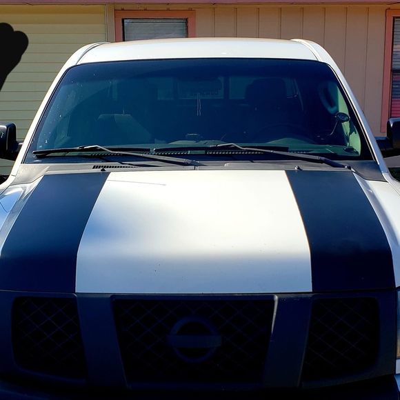 Meet your Posher, Jeremy - Picture 1 of 1